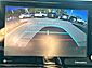 2022 Toyota Corolla LE Worcester MA