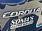 2022 Toyota Corolla LE Worcester MA