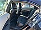 2022 Toyota Corolla LE Worcester MA