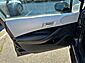 2022 Toyota Corolla LE Worcester MA