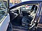 2022 Toyota Corolla LE Worcester MA