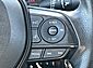 2022 Toyota Corolla LE Worcester MA