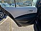 2022 Toyota Corolla LE Worcester MA