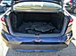 2022 Toyota Corolla LE Worcester MA