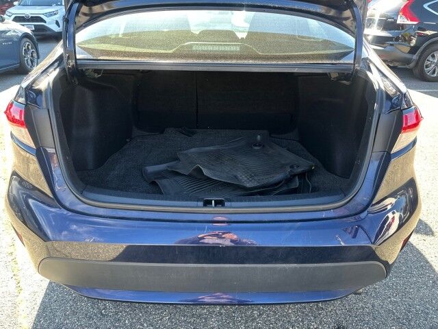 2022 Toyota Corolla LE Worcester MA