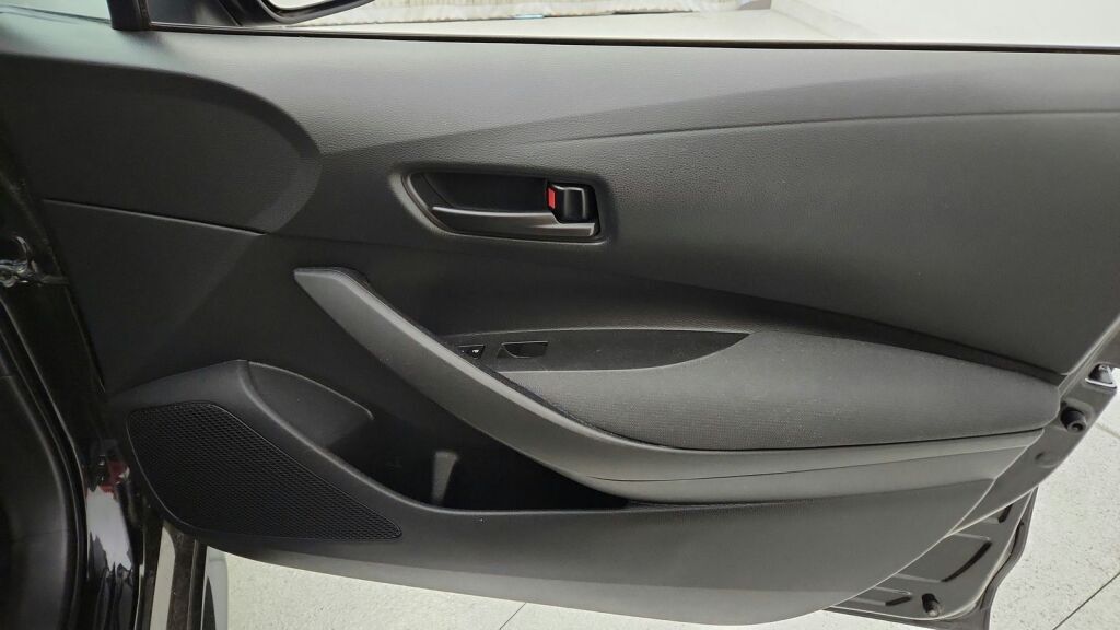 2022 Toyota Corolla LE Laurel MD