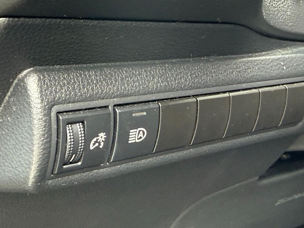 2022 Toyota Corolla LE Fredericksburg VA