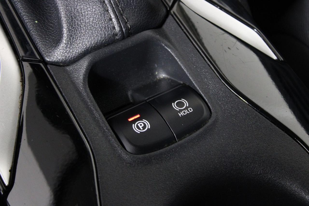 2022 Toyota Corolla LE Fredericksburg VA