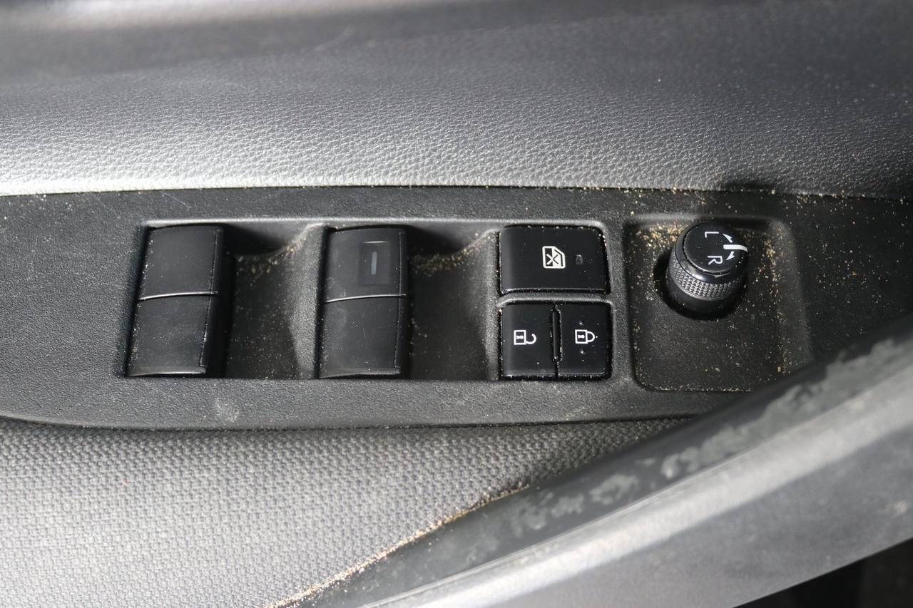 2022 Toyota Corolla LE Fredericksburg VA