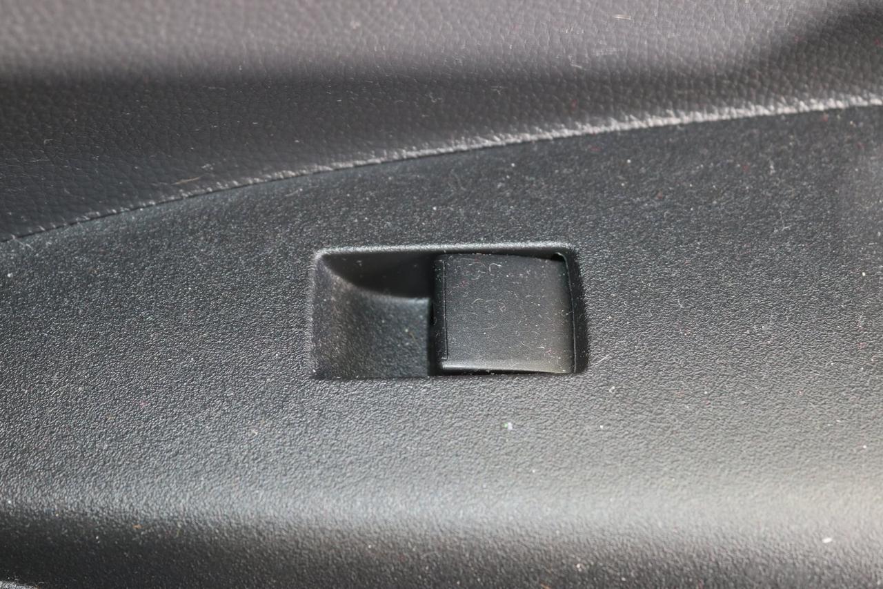 2022 Toyota Corolla LE Fredericksburg VA