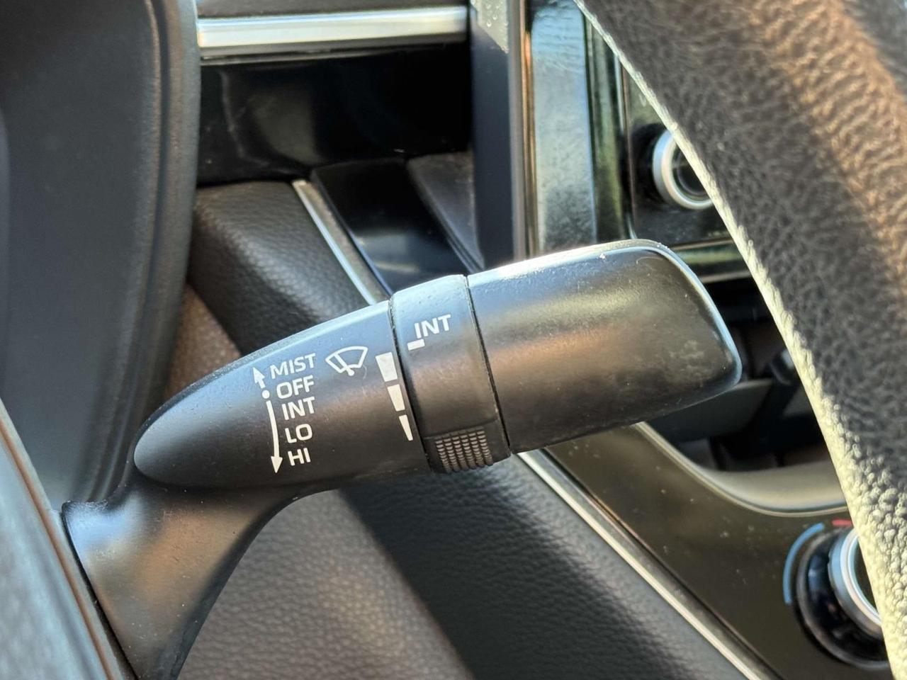 2022 Toyota Corolla LE Fredericksburg VA