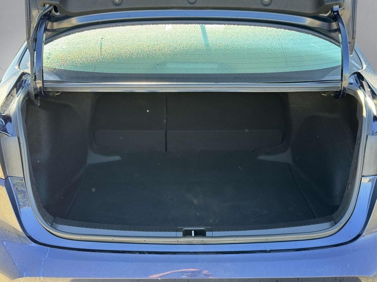 2022 Toyota Corolla LE Fredericksburg VA