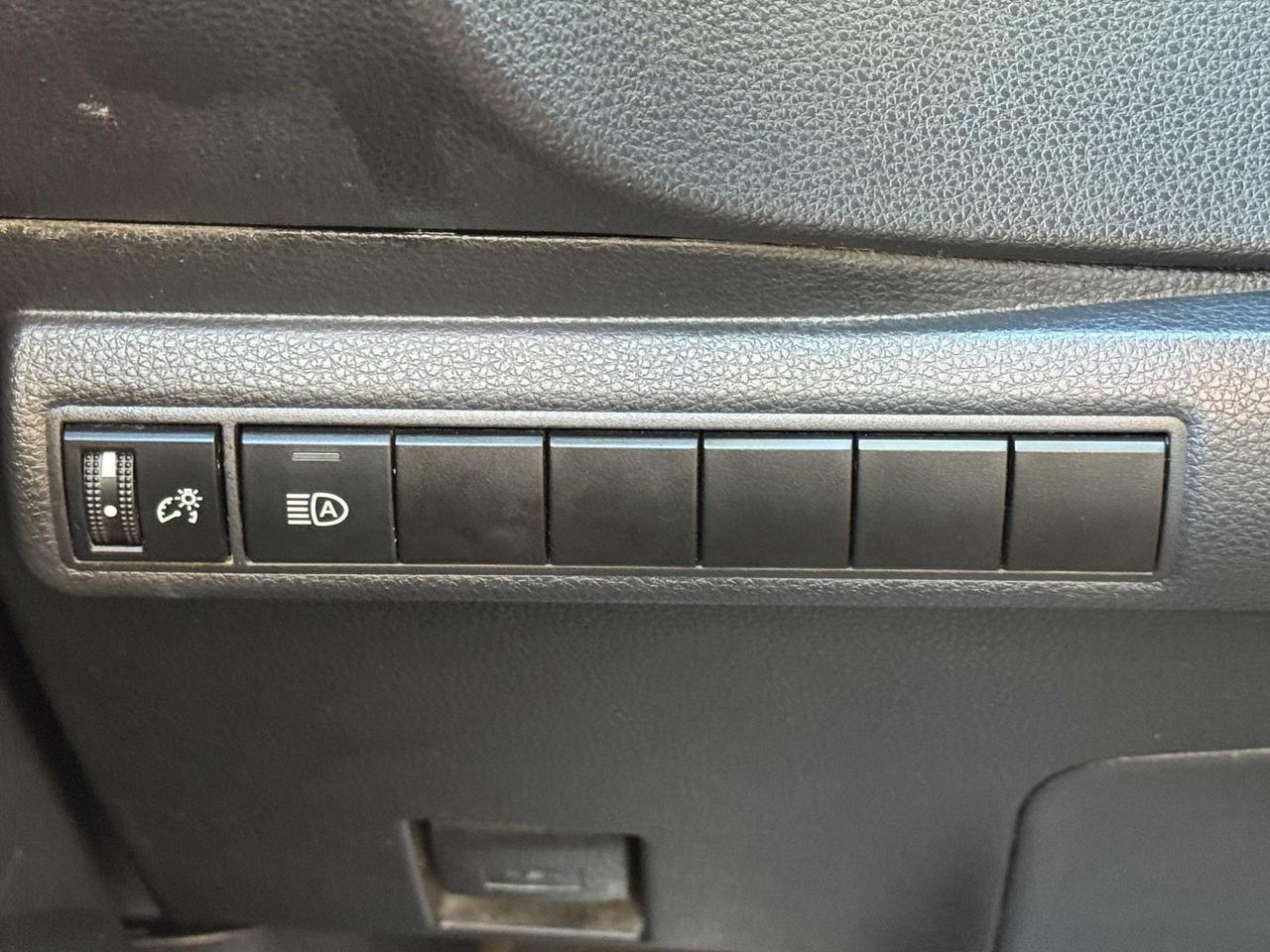 2022 Toyota Corolla LE Fredericksburg VA