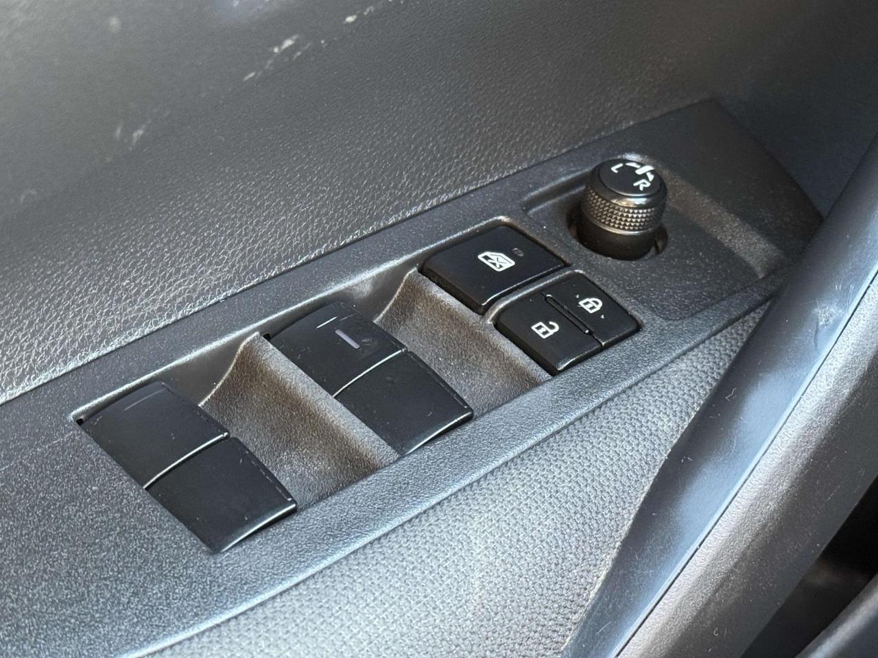 2022 Toyota Corolla LE Fredericksburg VA