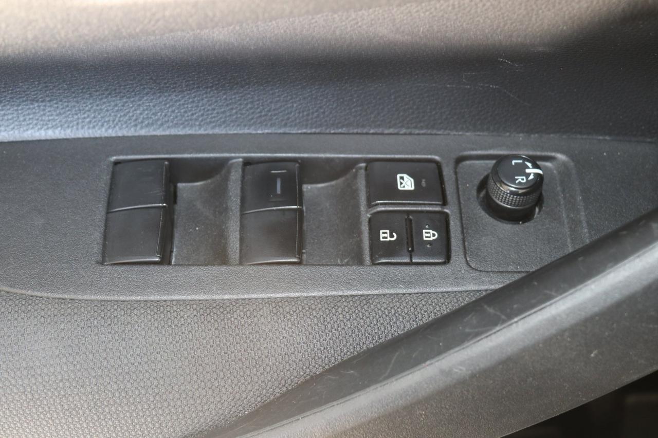 2022 Toyota Corolla LE Fredericksburg VA