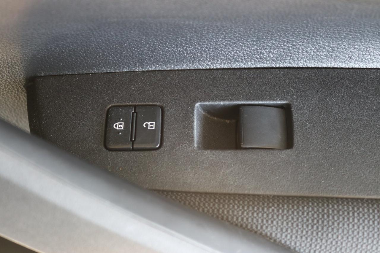 2022 Toyota Corolla LE Fredericksburg VA