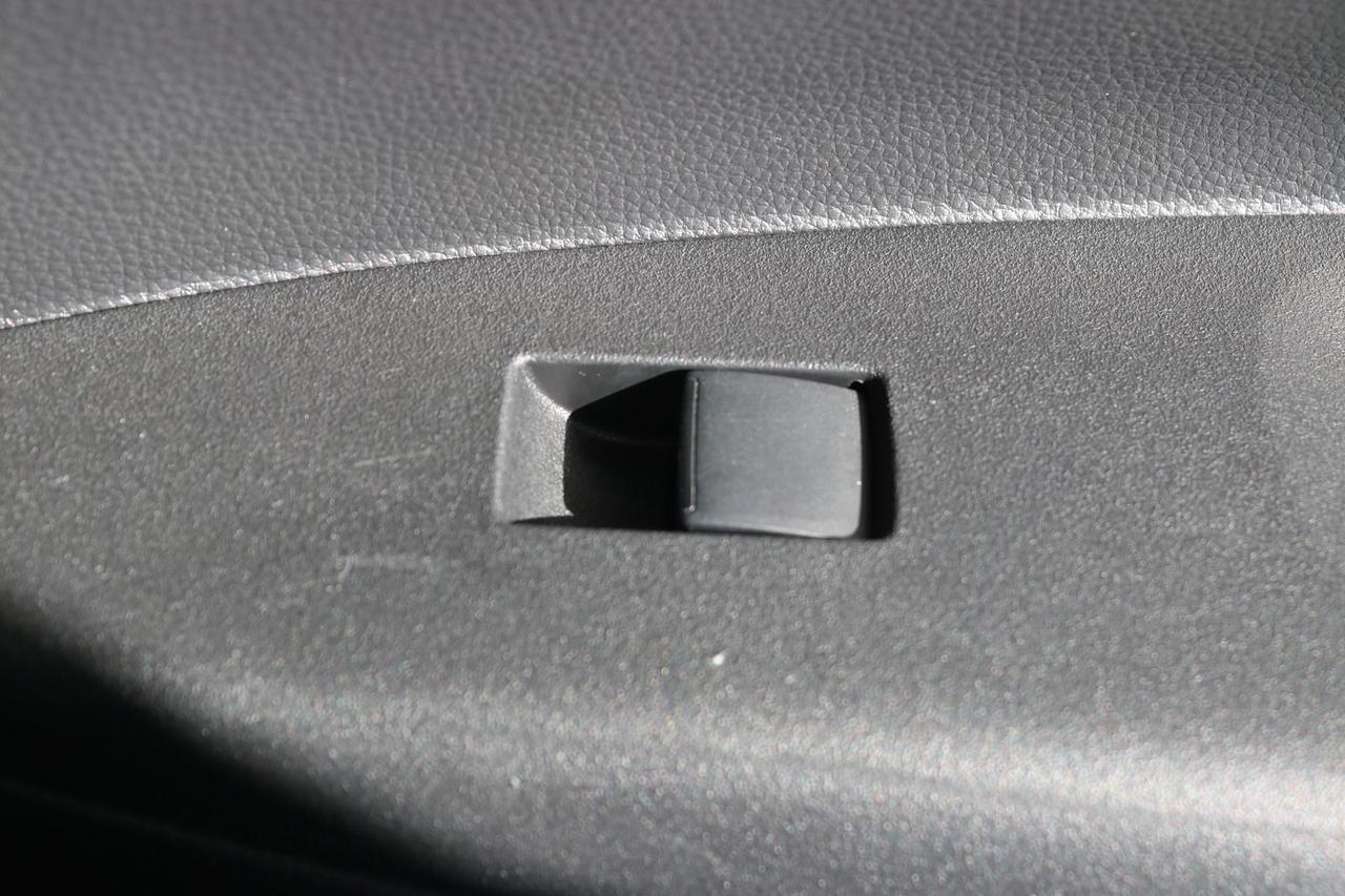 2022 Toyota Corolla LE Fredericksburg VA