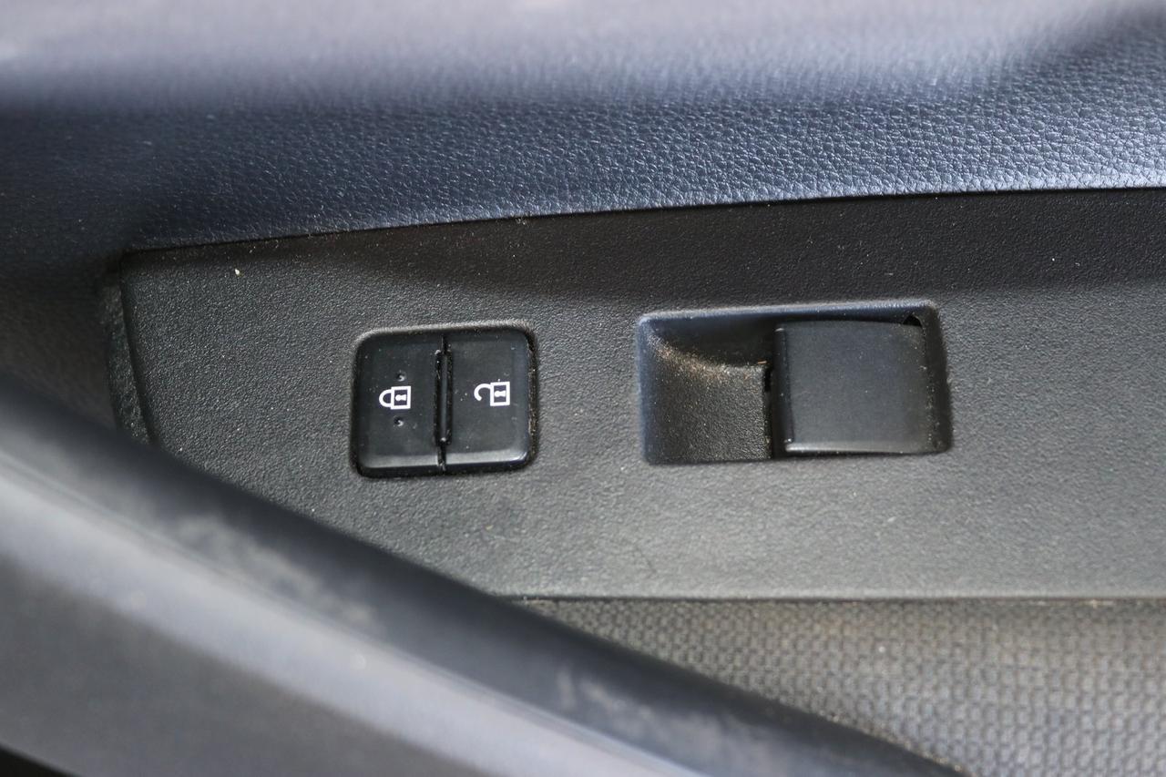 2022 Toyota Corolla LE Fredericksburg VA