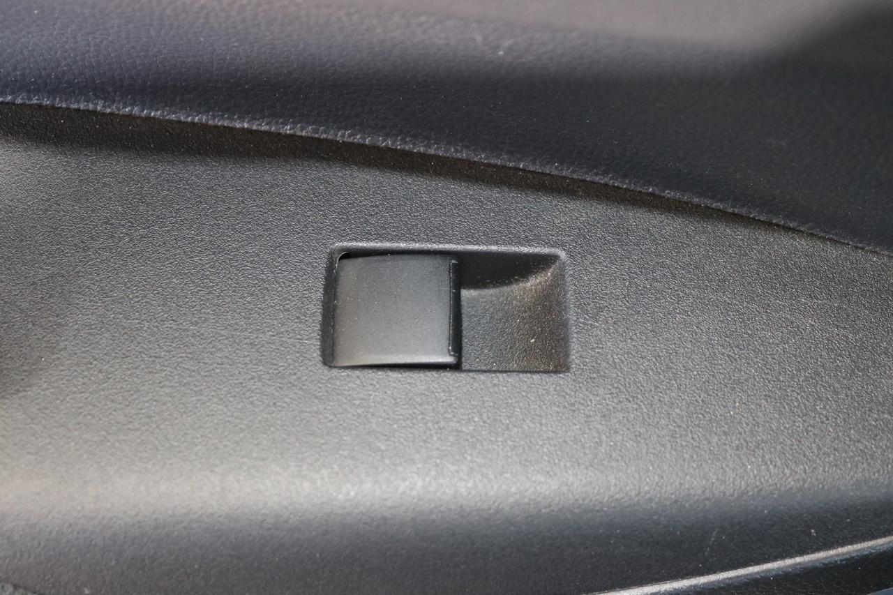 2022 Toyota Corolla LE Fredericksburg VA