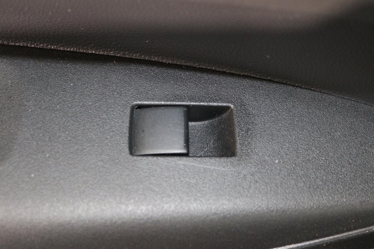 2022 Toyota Corolla LE Fredericksburg VA