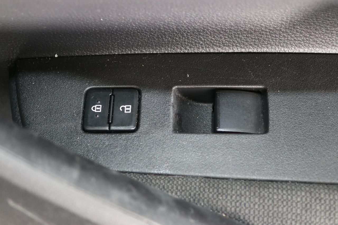 2022 Toyota Corolla LE Fredericksburg VA