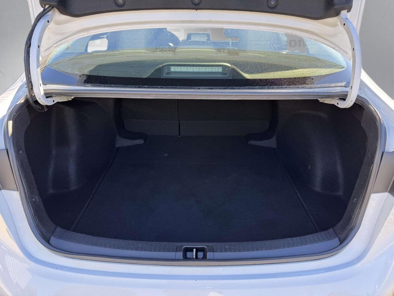 2022 Toyota Corolla LE Fredericksburg VA
