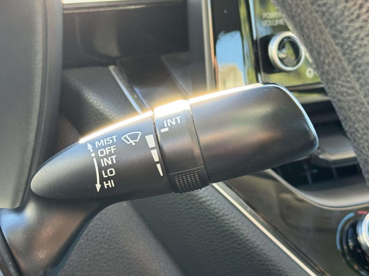 2022 Toyota Corolla LE Fredericksburg VA