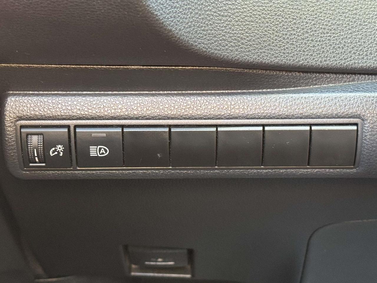 2022 Toyota Corolla LE Fredericksburg VA