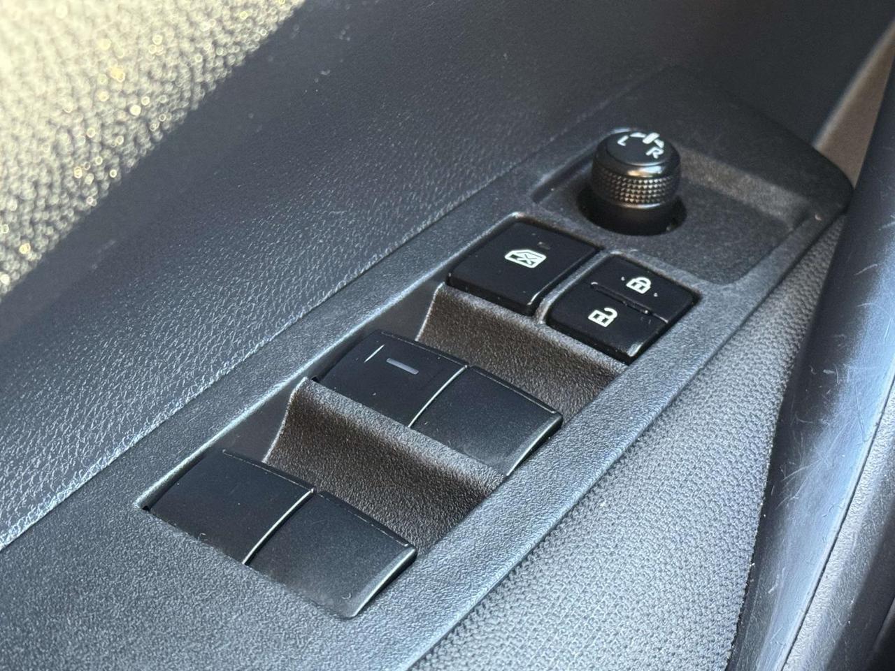 2022 Toyota Corolla LE Fredericksburg VA