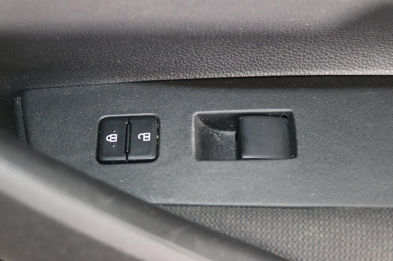 2022 Toyota Corolla LE Fredericksburg VA