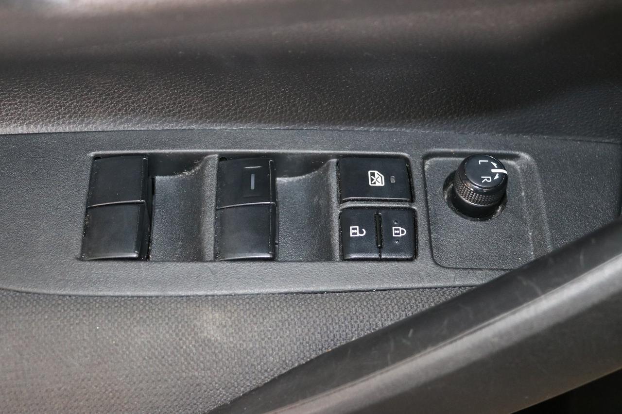 2022 Toyota Corolla LE Fredericksburg VA