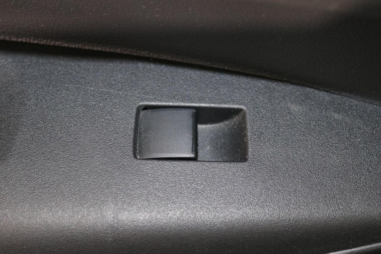 2022 Toyota Corolla LE Fredericksburg VA