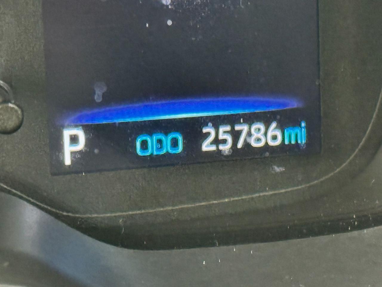 2022 Toyota Corolla LE Fredericksburg VA