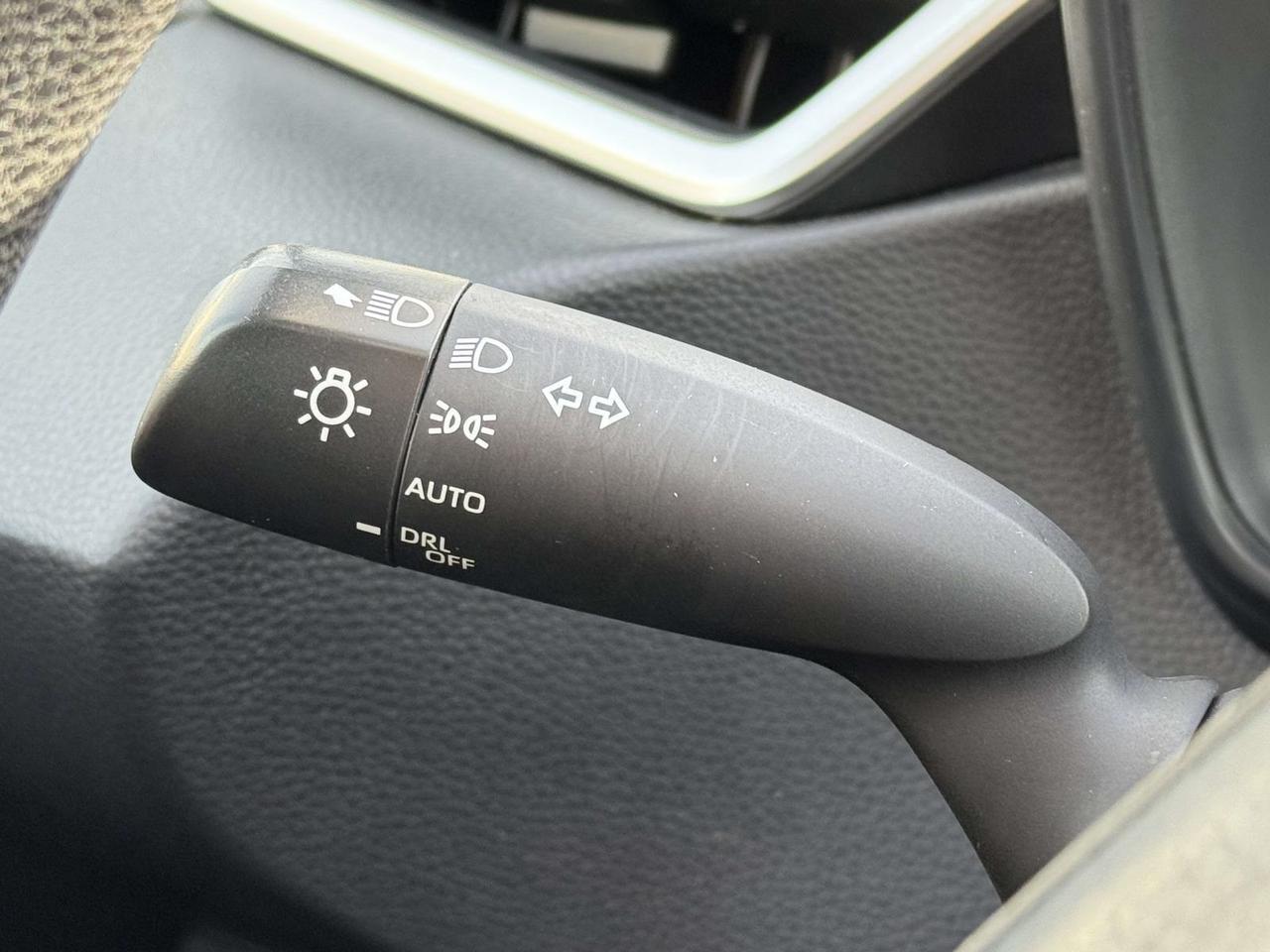 2022 Toyota Corolla LE Fredericksburg VA