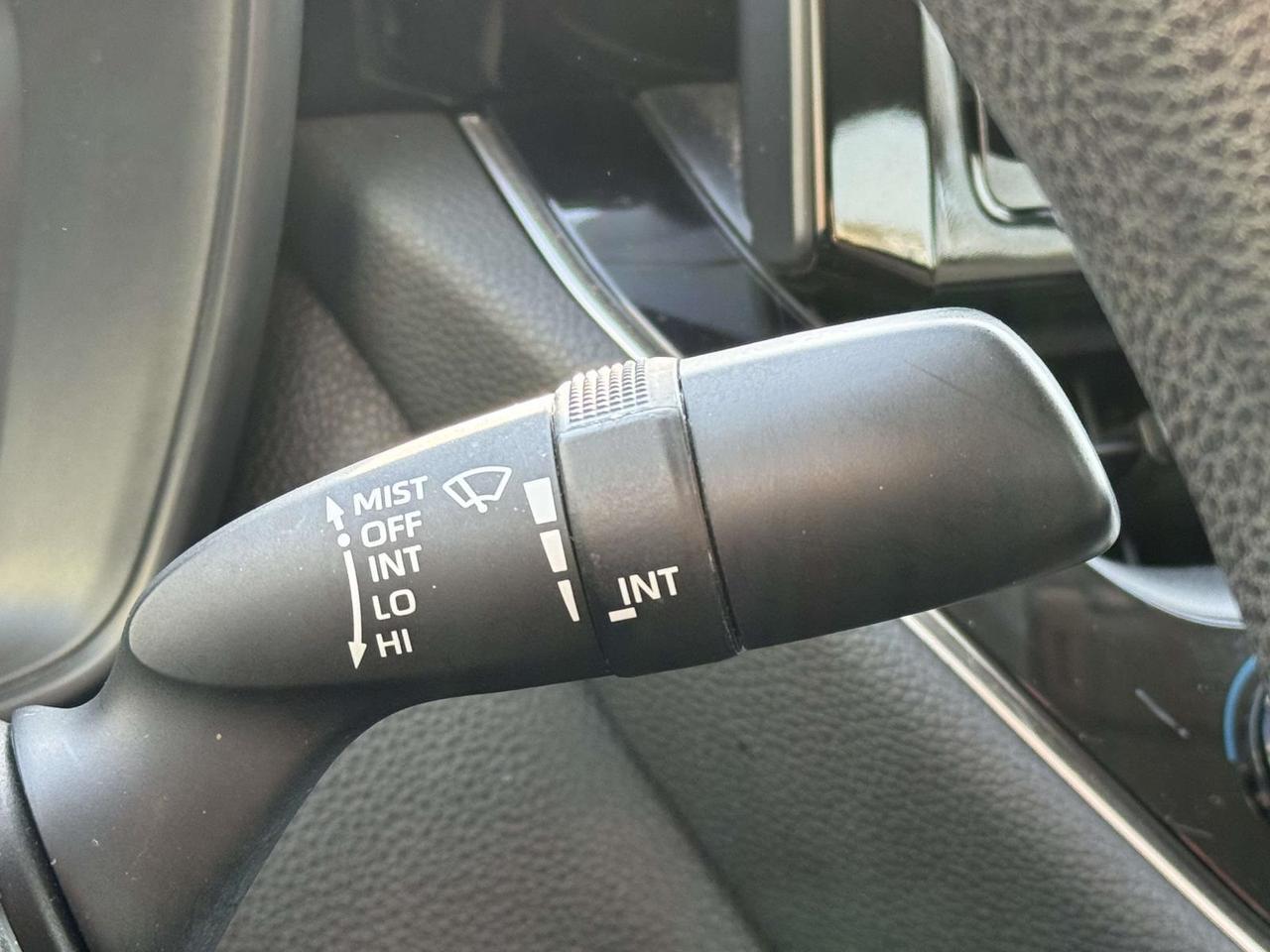 2022 Toyota Corolla LE Fredericksburg VA