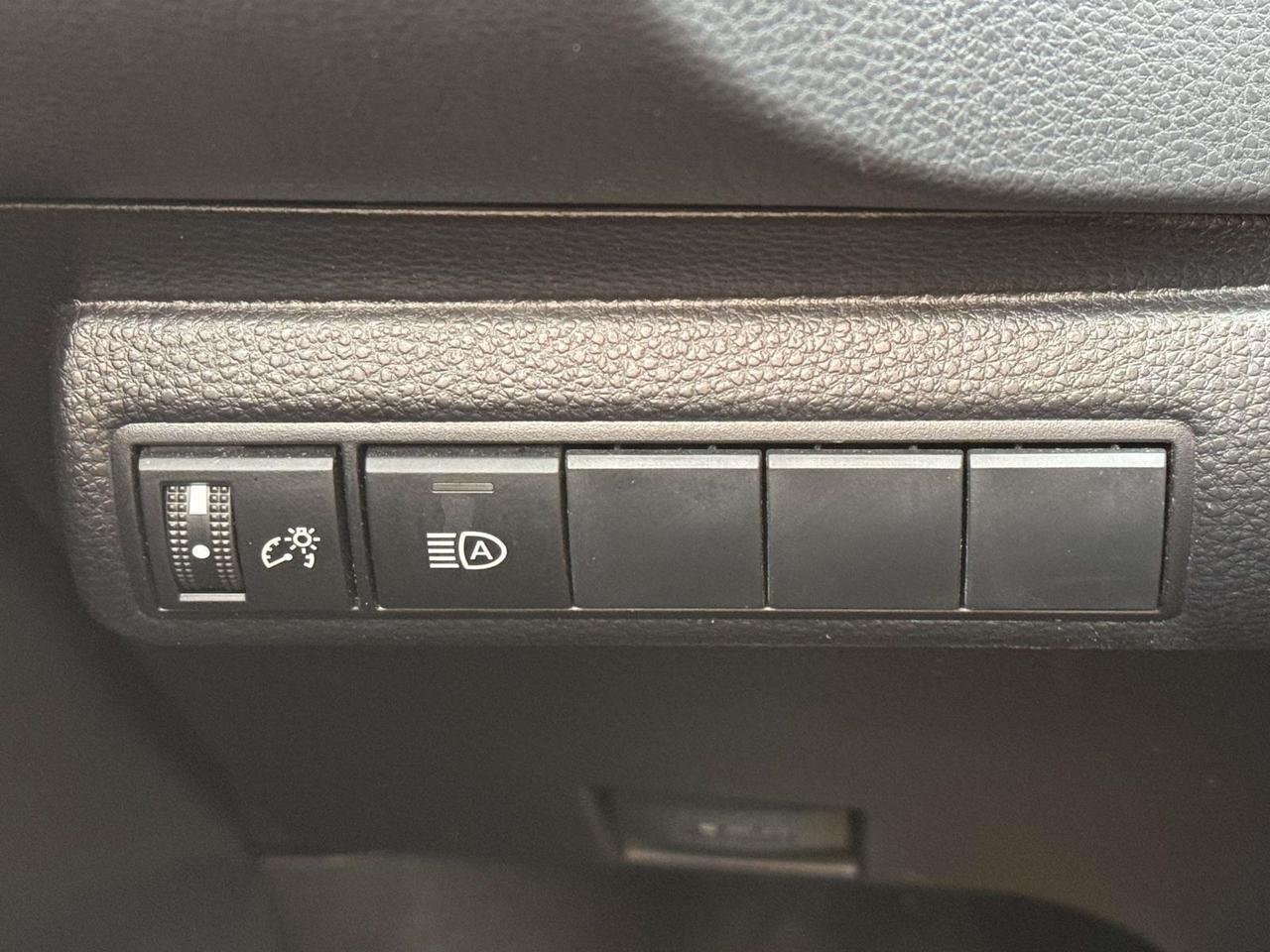 2022 Toyota Corolla LE Fredericksburg VA