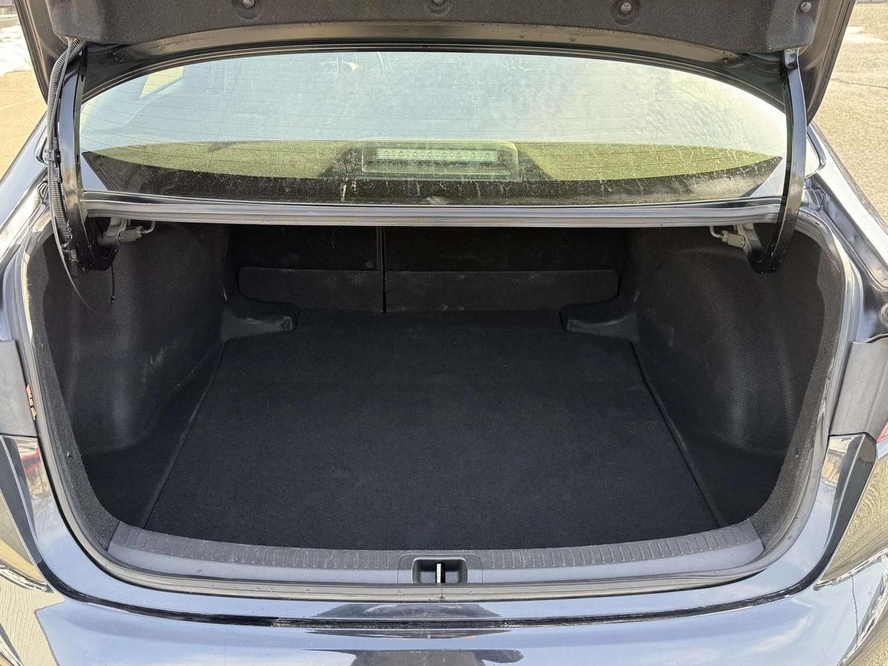 2022 Toyota Corolla LE Fredericksburg VA