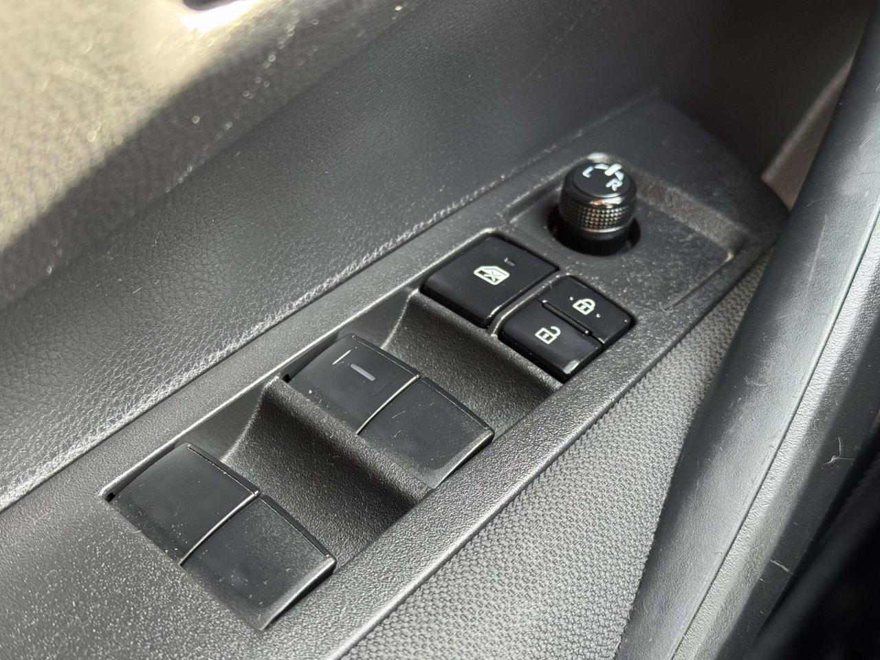 2022 Toyota Corolla LE Fredericksburg VA