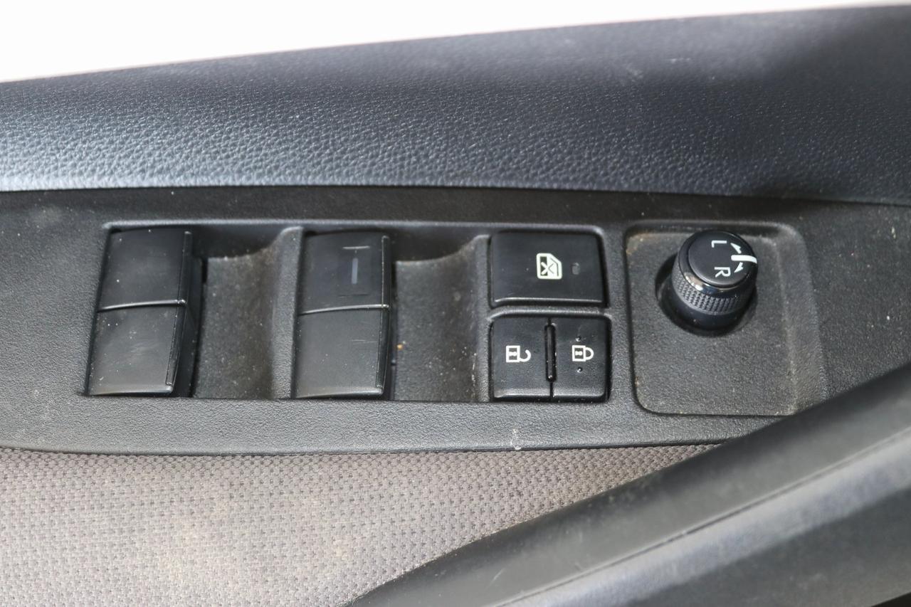 2022 Toyota Corolla LE Fredericksburg VA