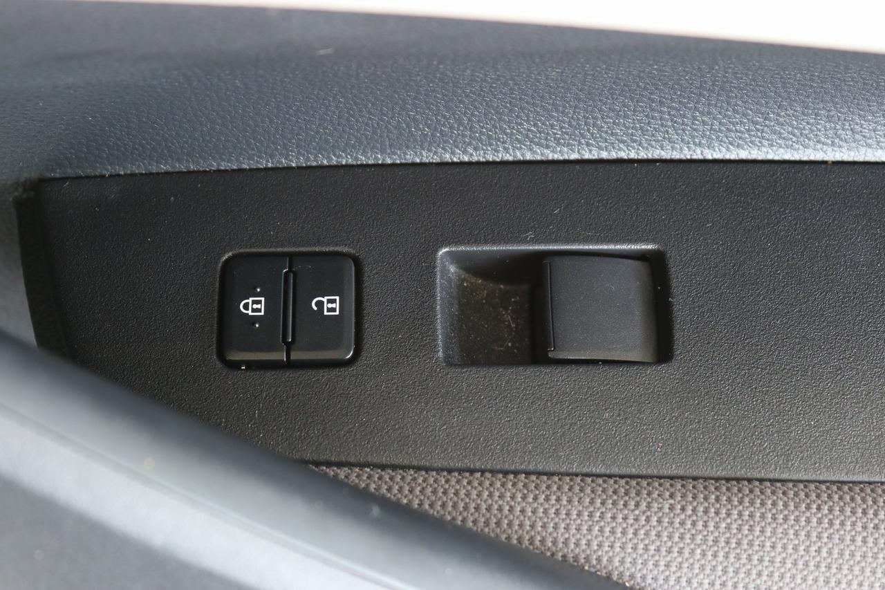 2022 Toyota Corolla LE Fredericksburg VA
