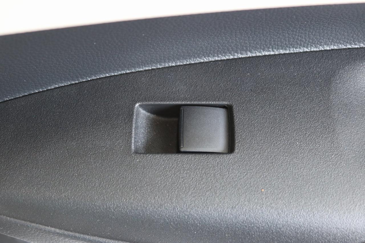 2022 Toyota Corolla LE Fredericksburg VA