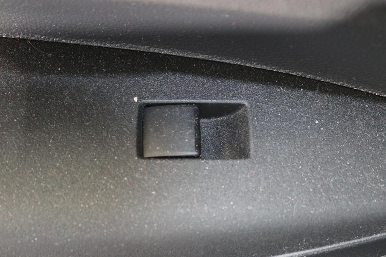 2022 Toyota Corolla LE Fredericksburg VA