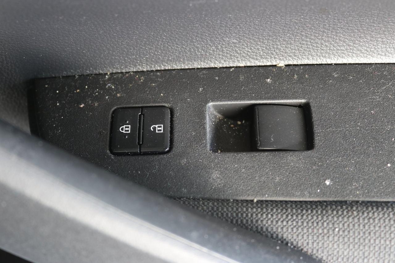 2022 Toyota Corolla LE Fredericksburg VA