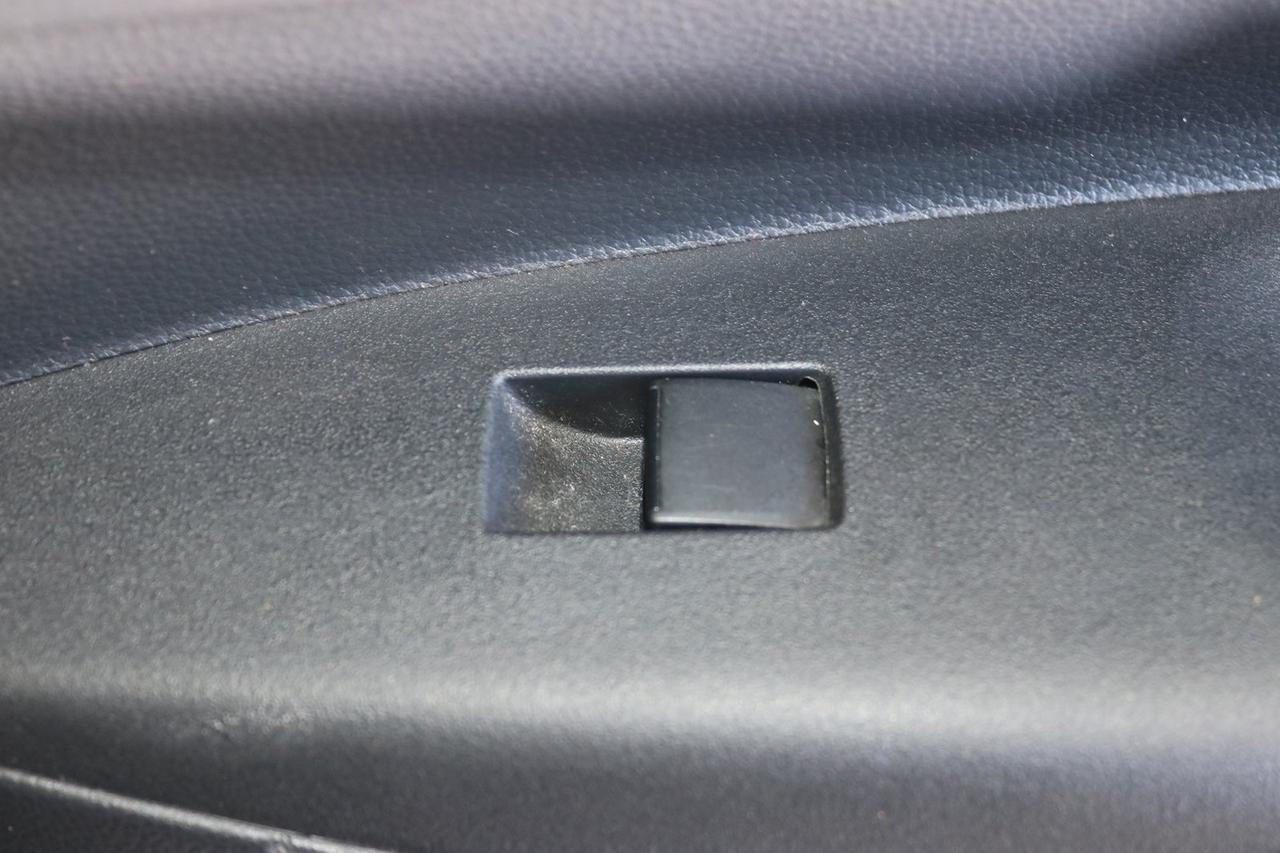 2022 Toyota Corolla LE Fredericksburg VA