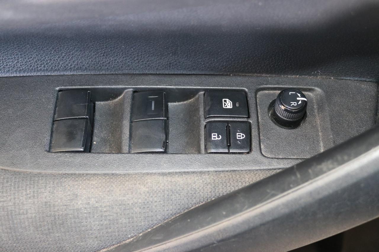 2022 Toyota Corolla LE Fredericksburg VA