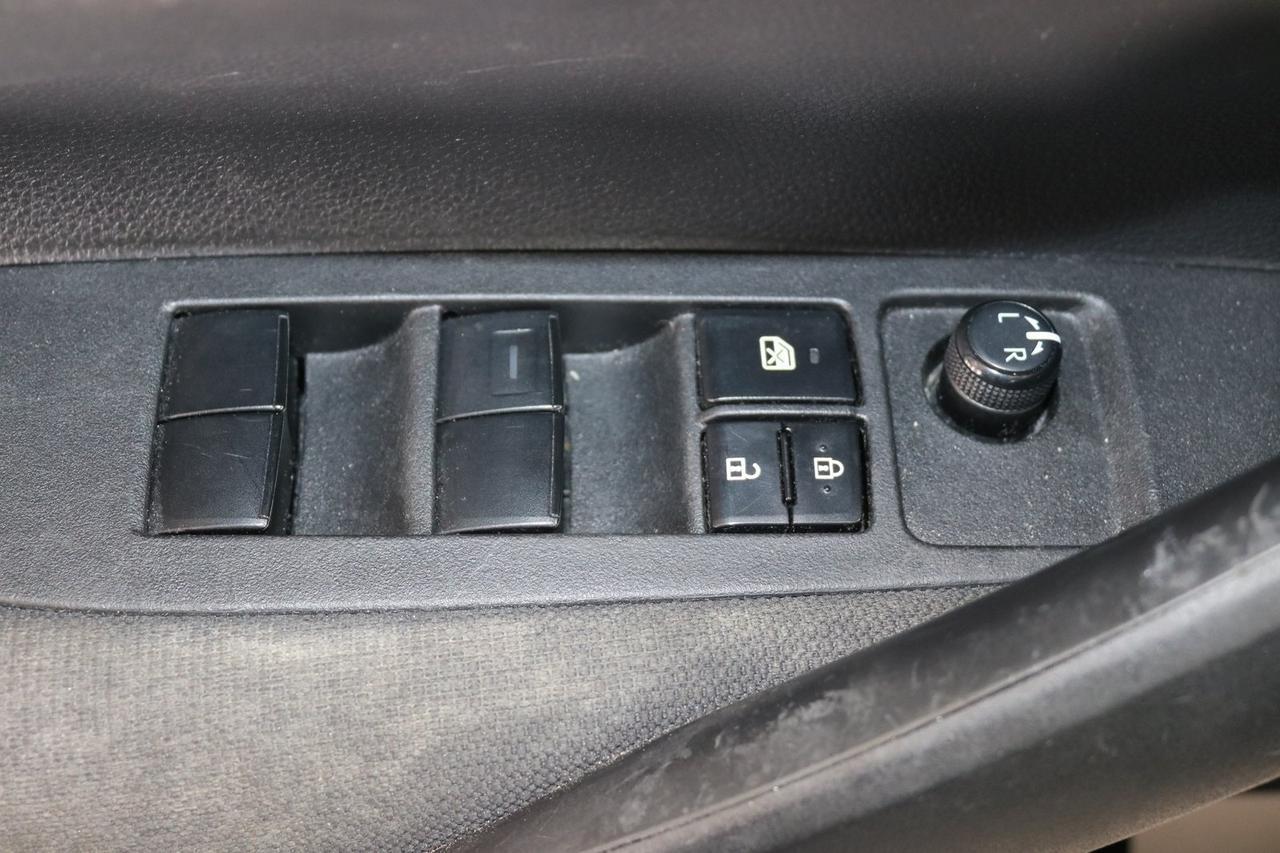 2022 Toyota Corolla LE Fredericksburg VA