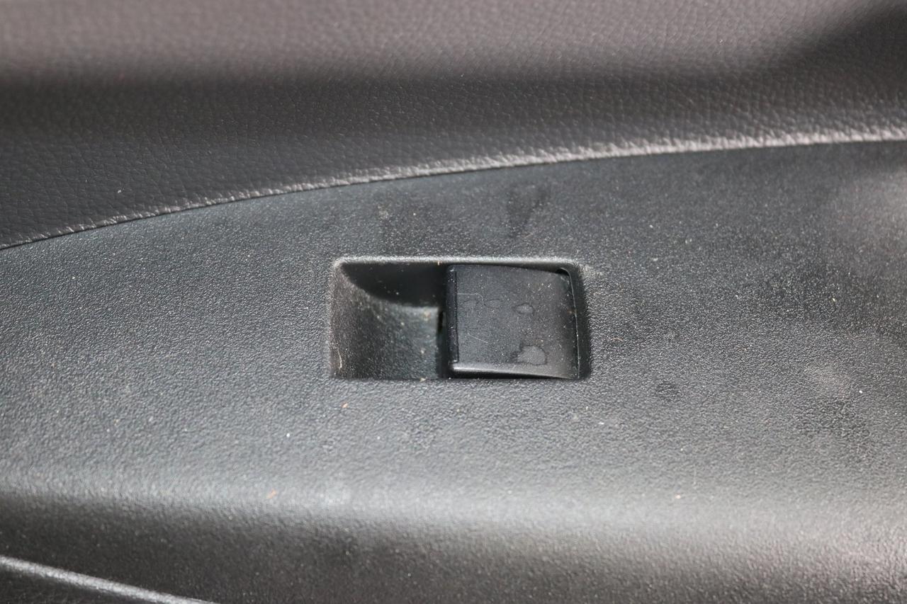 2022 Toyota Corolla LE Fredericksburg VA