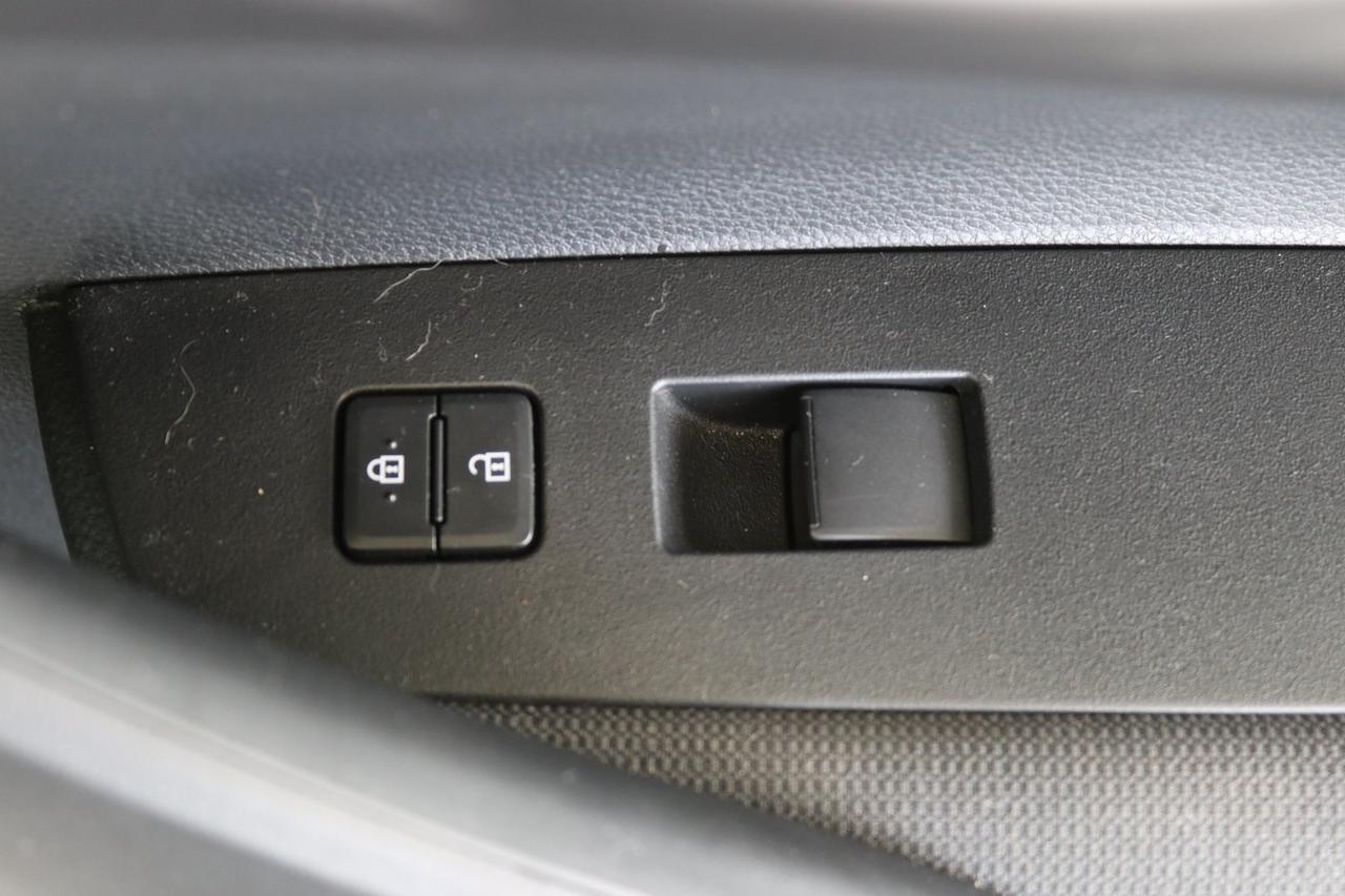 2022 Toyota Corolla LE Fredericksburg VA