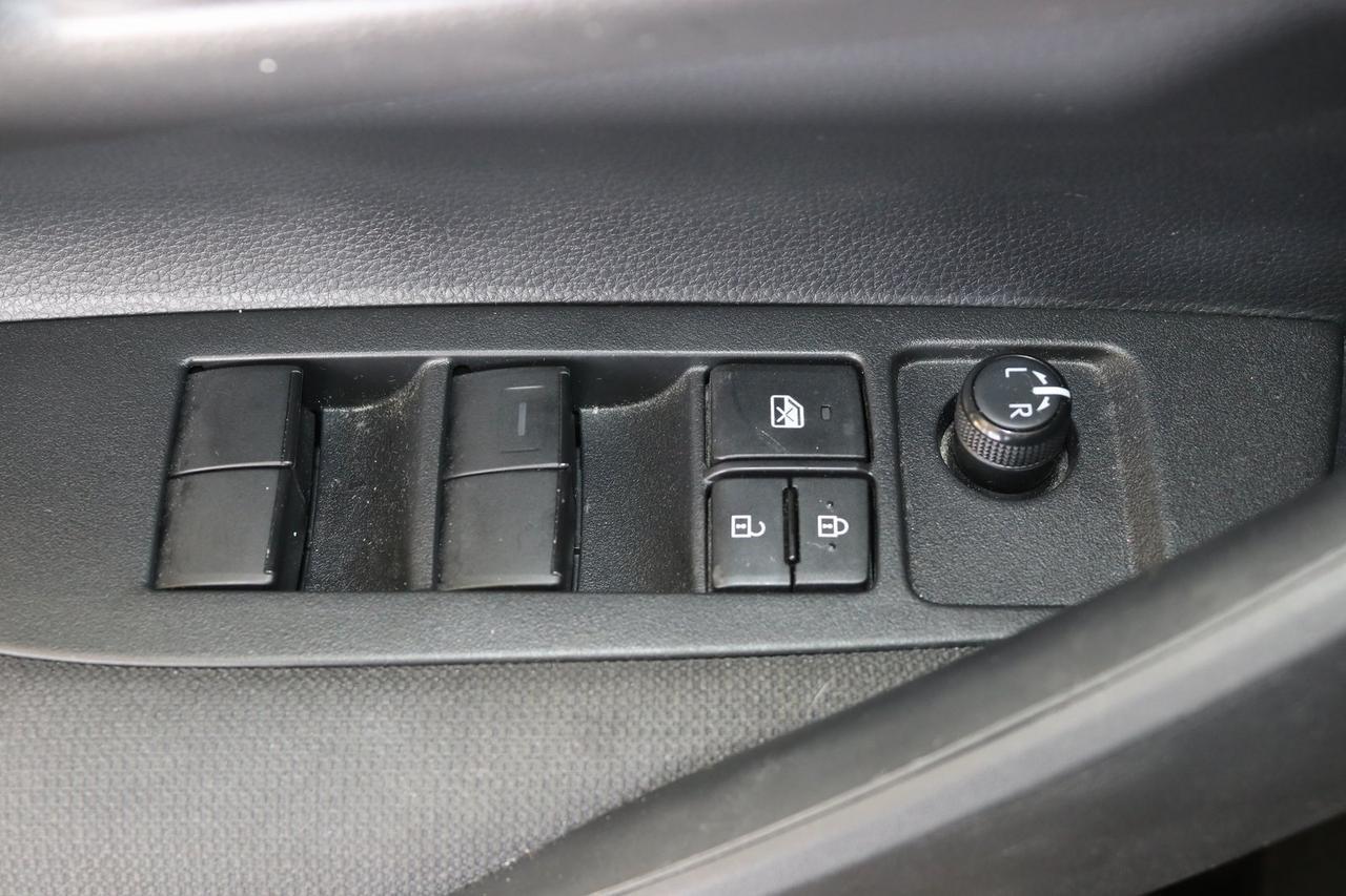 2022 Toyota Corolla LE Fredericksburg VA