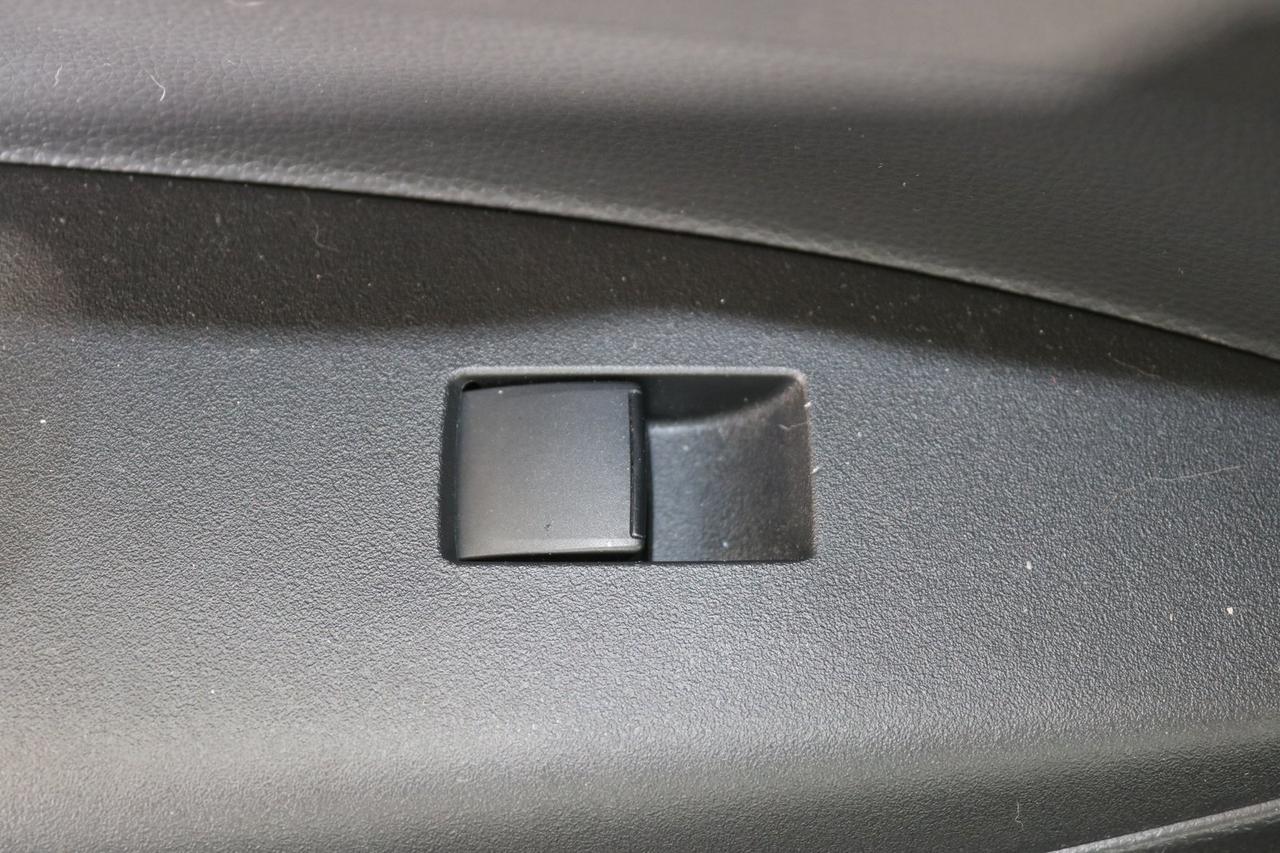 2022 Toyota Corolla LE Fredericksburg VA